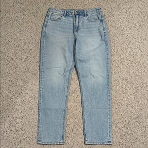 American Eagle Outfitters AEO Jeans